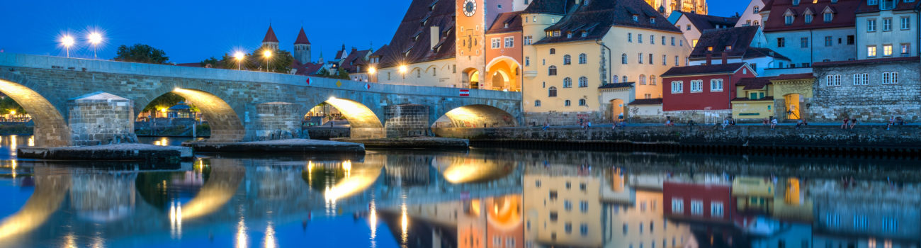 © PantherMedia / Rainer Pickhard
